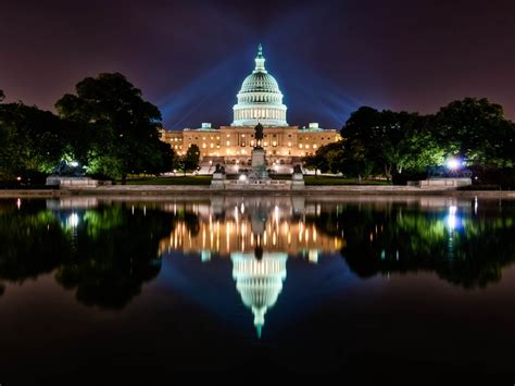 An image is high resolution (or high res) at 300 dpi. Washington Widescreen High Resolution Wallpaper Hd ...