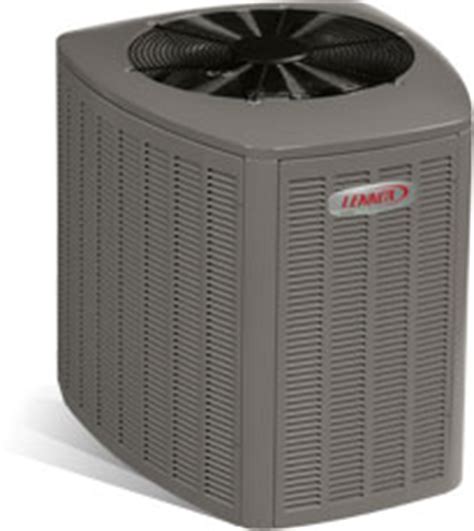 The average cost to install a lennox ac unit is between $3,110 to $7,340. Lennox XC14 Central Air Conditioner | Carefree Air ...