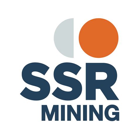 Ssr Mining Inc Ssrm Dividends