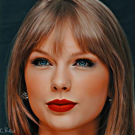 Taylor Swift Red Era Taylor Swift Red Taylor Swift Taylor