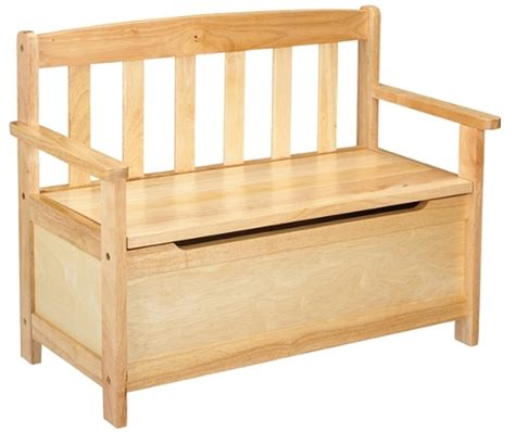 Wood Building Ideas For Kids Wood Toy Bench Plans How To Build A N X
