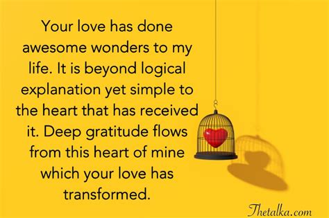 Heart touching love messages for boyfriend. Heart Touching Love Messages For Boyfriend | Love message ...