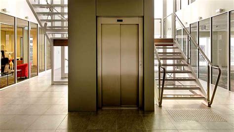 Easy Living Home Elevators Australia S Supplier Of Home Elevators