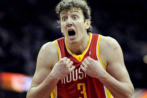 NBA Trade Rumors: Could Cleveland Cavaliers and Houston ...
