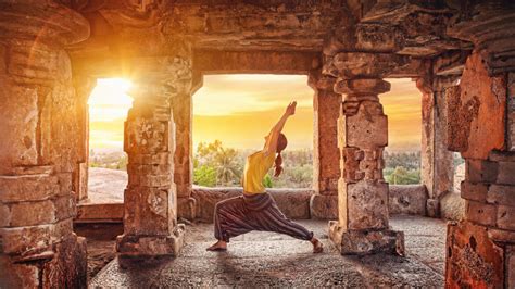 The evidence indicates the transformation of yoga asana from a handful of seated poses to the flowing dance from posture to posture to which we are accustomed has largely. International Yoga Day 2020: Yog asanas to treat Covid ...