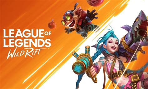 We did not find results for: LMHT: Tốc Chiến Tất tần tật những điều cần biết cho ...