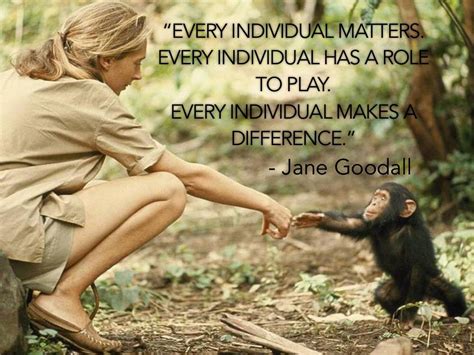 Every Individual Matters Jane Goodall 1000 X 751 Oc R