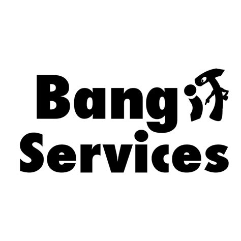 Bang It Services Inc Houston Tx