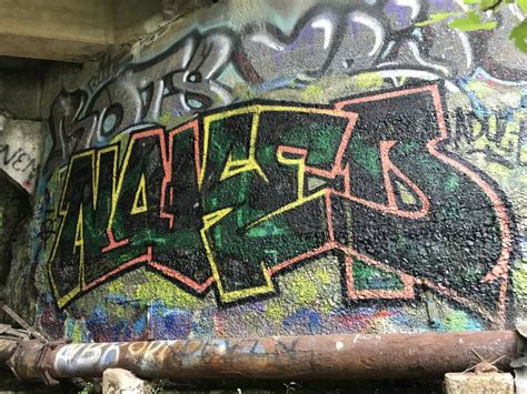 The Intermediate Thread Page 1180 Bombing Science Graffiti Forums