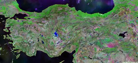 Turkey on world map consists of 10 amazing pics and i hope you like it. Turkey Map and Satellite Image