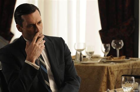 The ‘mad Men Finale Was Never Going To Live Up To Your Expectations
