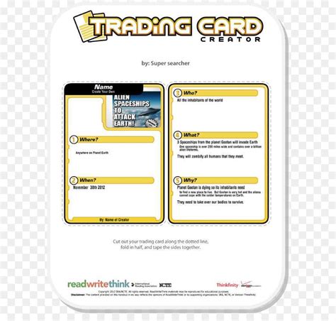 Playing Card Template Microsoft Word Cards Design Templates
