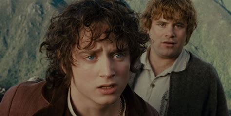 Cum Arata Frodo Din Stapanul Inelelor In Prezent