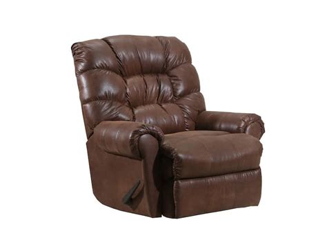 Lane Furniture Reviews Sofa Sectional And Recliner
