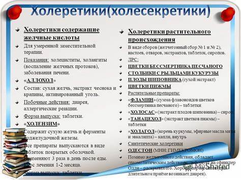 Воспаление желчных протоков диета Презентация на тему: "Государственное бюджетное профессиональное Презентация на тему: "Государственное бюджетное профессиональное Воспаление желчных протоков диета
