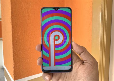 Realme 3 Pro Review [part 1] Oneplus For The Masses