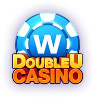 DoubleU Casino - Free Vegas Games | Play Free Online Casino Slots