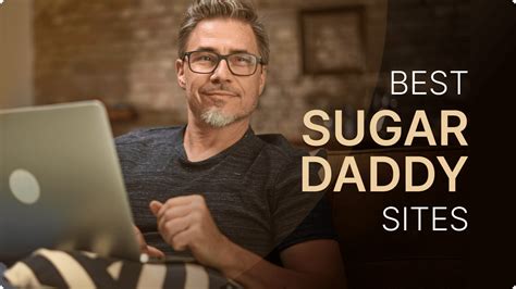 Best Sugar Daddy Sites Where To Find Sugar Daddies In 2023