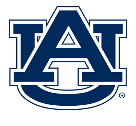 Auburn Logo Png 20 Free Cliparts Download Images On Clipground 2023