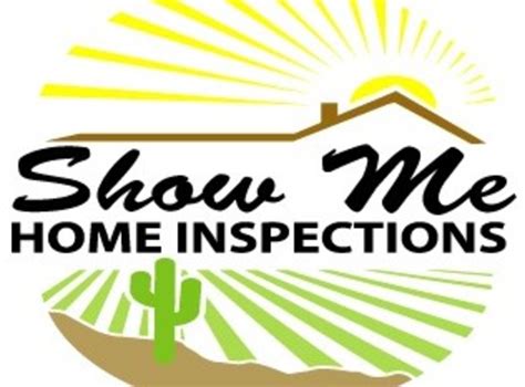 Top Home Inspection Companies A Listly List