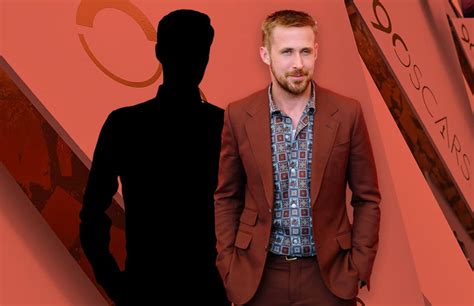 ryan gosling s style transformation since the notebook will blow your mind