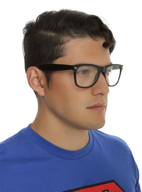 Nerd Glasses Nerdy Glasses Nerd Glasses Hot Topic