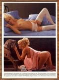 Ursula Buchfellner Vintage Erotica Forums