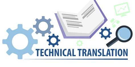 Where can one get affordable UK technical translation services