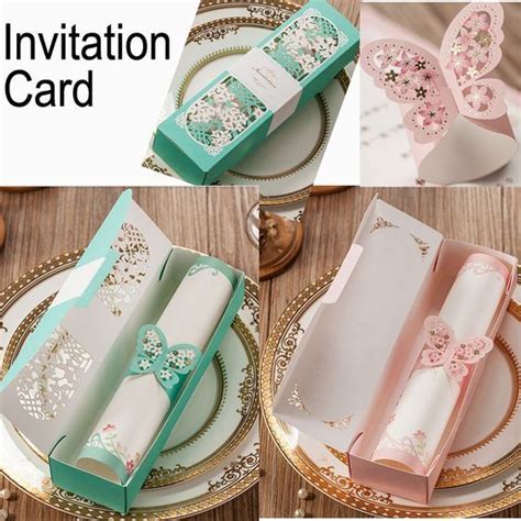 Estan todavía hechos en trazos pero el bosquejo nos ayuda a comprender como quedará el modelo final. 11 Diseños hermosos para hacer tarjetas de invitación para ...