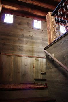 Sherwin williams super deck relatablehumor me. Hawthorne or chestnut. sherwin williams semi transparent ...