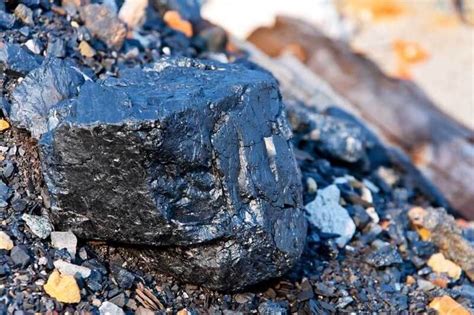 How To Find Raw Nickel Ore Dasen Mining