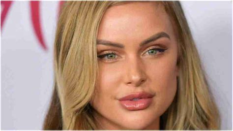 Vanderpump Rules Star Lala Kent Shows Off Her Wedding Gown In New Photos