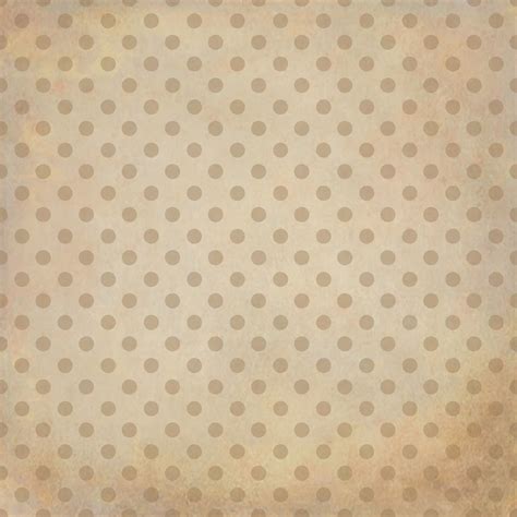 We did not find results for: Antique Images: Digital Scrapbooking Paper 12 x 12 ...