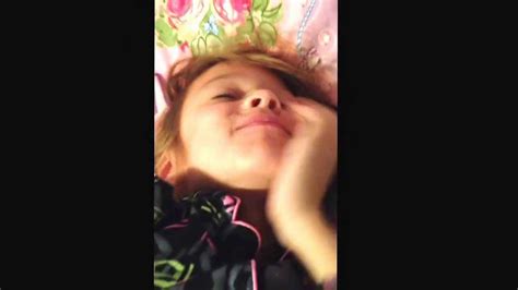 Dad Wakes Daughter Youtube