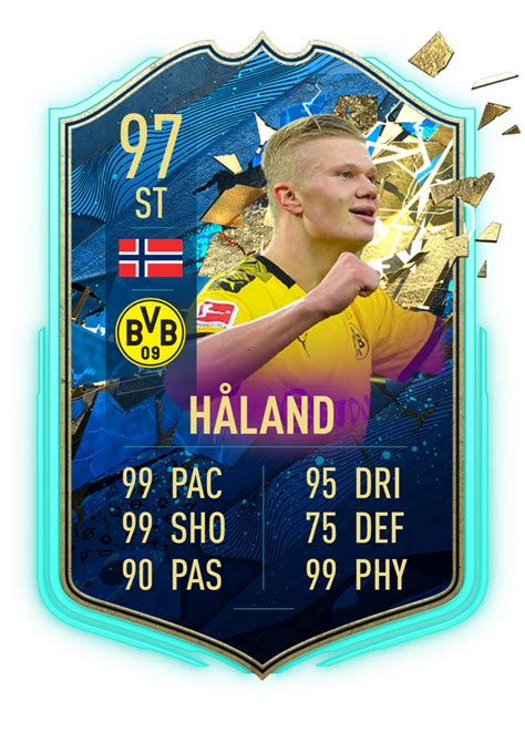 See who made the final squad on may 14! TOTS Bundesliga predicción: Los jugadores que podrían ...