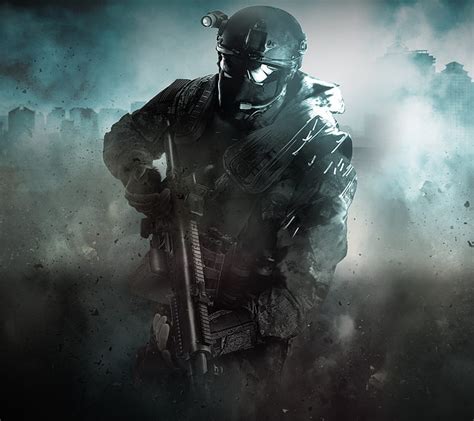 Update More Than 71 Cool Call Of Duty Wallpapers Best Incdgdbentre