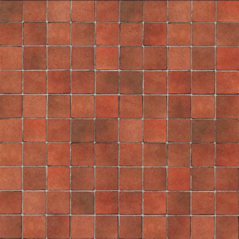 Terracotta Floor Tiles Terracotta Tiles Terracotta Floor Brick Texture