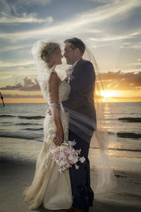Your wedding is a memorable moment. Wedding Photographers in Clearwater Beach Florida Gallery ...