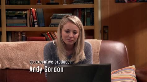 Leonard S Mom On Big Bang Theory Telegraph