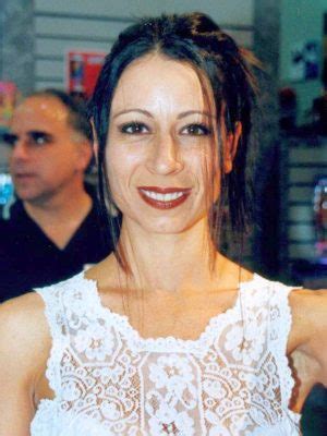 Christy Canyon Height Weight Size Body Measurements Biography