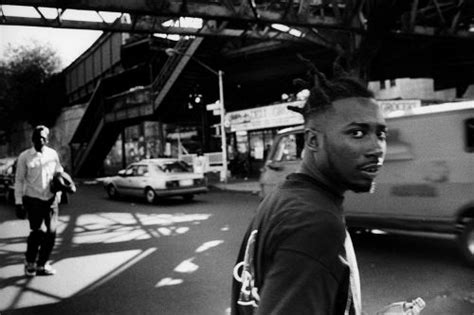 The Lost Tapes 12 Throwback Ol Dirty Bastard Odb Ep