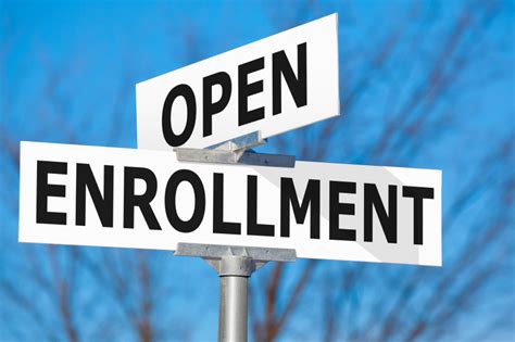 Get an online quote today. What Are Key Dates for 2015 Health Insurance? - Katz ...