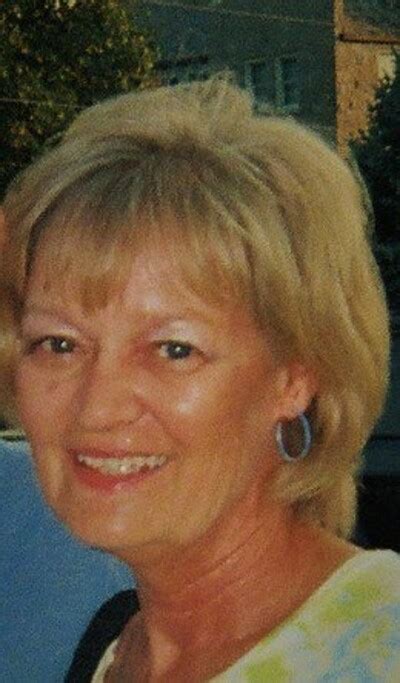 Obituary Deborah Lynn Wright Of St Joseph Missouri Rupp Funeral Home
