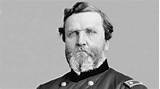 Southern Civil War Generals Images