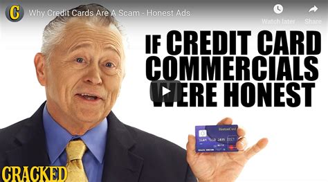 The Hypnosis Of Credit Cards Humor Sort Of Honest Hypnosis