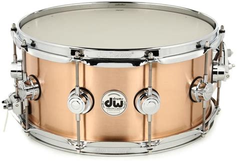 Dw Dave Grohl Snare Ph