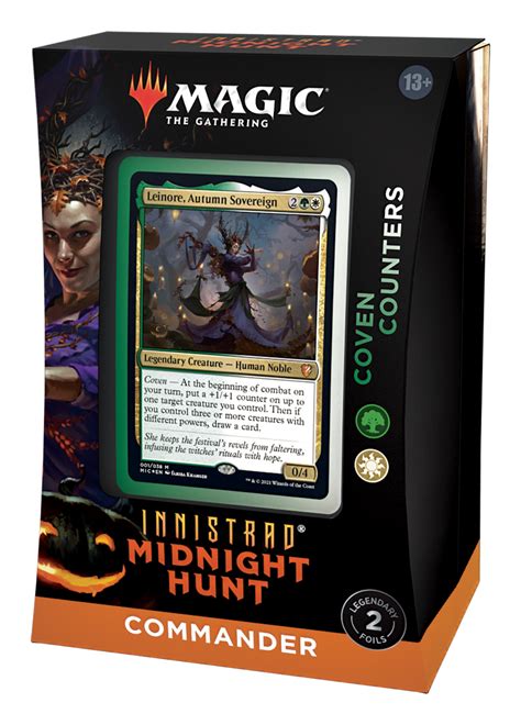 Innistrad Midnight Hunt Price List How Do You Price A Switches