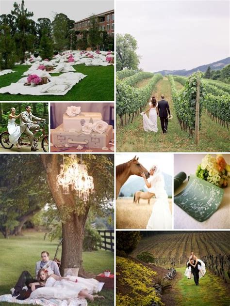 Love Vineyard Weddings Barn Wedding Photos Wedding Pins Our Wedding