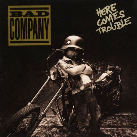 Descarga Bad Company Discografia De Estudio Imusicg