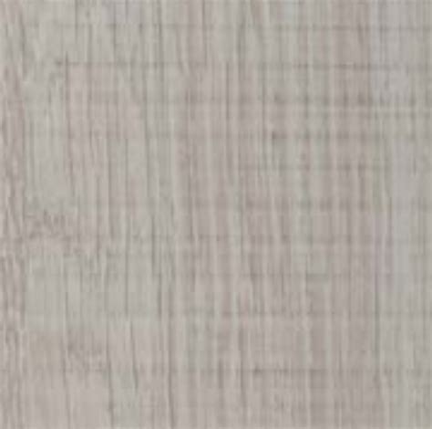 Wp 56 Santana Oak I 8 Ft X 4 Ft Oak Wood Finish Laminate 1 Mm